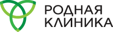 Медицинский центр «Родная клиника» в Ростове-на-Дону Медицинский центр «Родная клиника» в Ростове-на-Дону